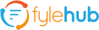 FyleHub